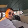 Mathis