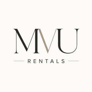 MVU RENTALS