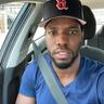Kevon
