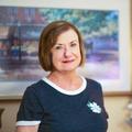 Diane
