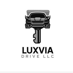 LUXVIA DRIVE LLC