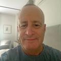 NEIL
