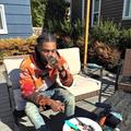 Jashaun