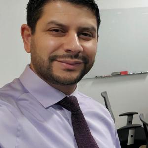 Dr.K
