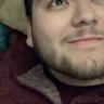 Brayan