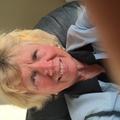 Linda