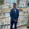 Andrew