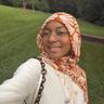 Haniyyah