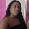 Kimberly