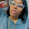 Shaquila
