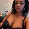 Breyanna