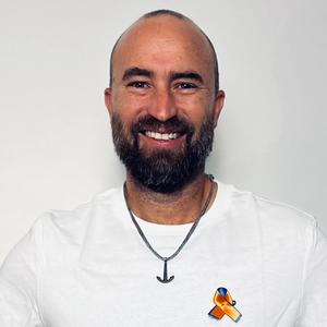 Tim