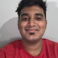 Rahul