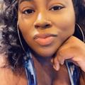 Brittani B.