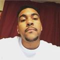 Kareem H.