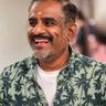 karthick