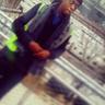King