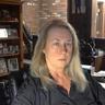 Debra