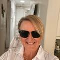 Deanna K.