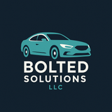 Bolted Solutions LLC