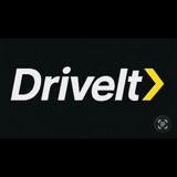 DRIVEIT