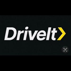 DRIVEIT