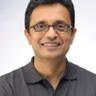 Hitesh