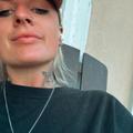 Ellen