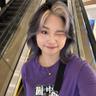 YIXUAN