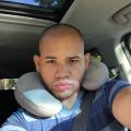 Ignacio