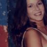 Nicolette