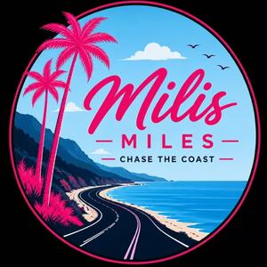 Mili