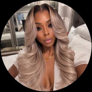 Shaunte