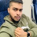 NIDHIN