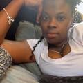 ANTOINETTE