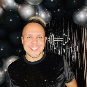 Marcio