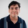 Ismael