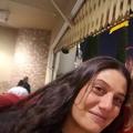 Constantina