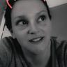Shannon