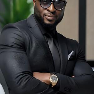 Johnson