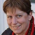 MARTINE R.