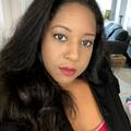 Sonya L.