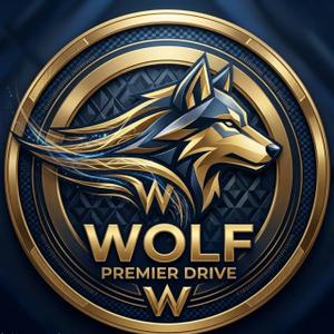 Wolf Premier Drive