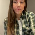 Hannah