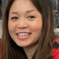 Thu anh