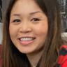 Thu anh
