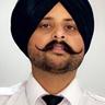 gurinder
