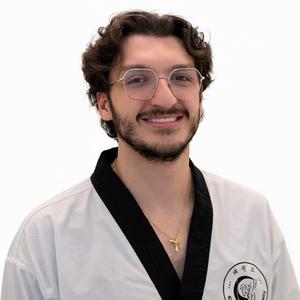 Hussai