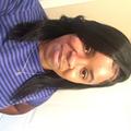 Chasity