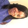 Chasity